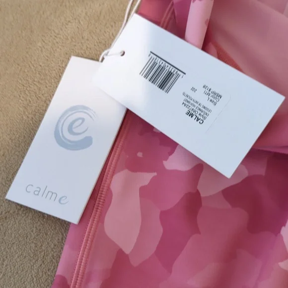 Leggings - Picture 4 of 4